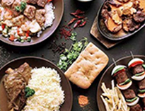 成都日皮视频APP苹果下载设备厂告诉你餐饮业如何把握住2020年的风口