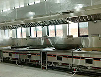 成都大型食堂日皮视频APP苹果下载设备厂家告诉你食堂日皮视频APP苹果下载设计要点