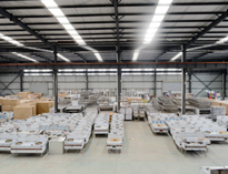 成都商用厨具厂家告诉你商用日皮视频APP苹果下载设备行业如何发展