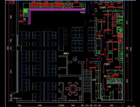 四川食堂日皮视频APP苹果下载设备生产厂家告诉你应该如何设置日皮视频APP苹果下载给水和排水设施