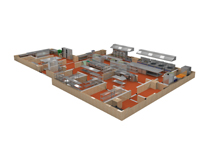 成都幼儿园日皮视频APP苹果下载设备厂家告诉你如何设计日皮视频APP苹果下载才能满足需要