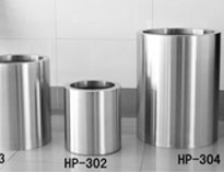 成都日皮视频APP苹果下载设备厂家告诉你厨具中的201和304那个好，应该如何区分