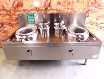 成都商用日皮视频APP苹果下载设备厂家告诉你商用日皮视频APP苹果下载应该如何节约能源?