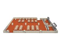 成都日皮视频APP苹果下载设备公司告诉水箱水池设计应满足哪些要求