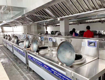 成都日皮视频APP苹果下载设备十强公司告诉你大型日皮视频APP苹果下载设备配置清单以及日皮视频APP苹果下载比例是怎样的?