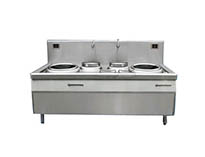 成都幼儿园日皮视频APP苹果下载设备设施厂家告诉你日皮视频APP苹果下载电能设备的优点有哪些