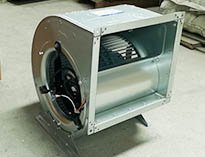 不锈钢日皮视频APP苹果下载设备厂家教你风量计算误差的分析与控制方法