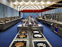 请你欣赏，日皮视频软件下载新展厅！