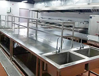 成都日皮视频APP苹果下载设备厂告诉如何才能做好日皮视频APP苹果下载设计