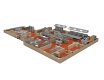 成都餐饮日皮视频APP苹果下载设备厂告诉你做好商用日皮视频APP苹果下载设计有什么好处?