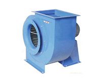 成都商用厨具厂家告诉你日皮视频APP苹果下载风机的选择标准以及安装的位置的确定?