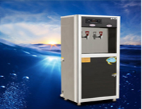 成都学校日皮视频APP苹果下载设备厂家告诉你日皮视频APP苹果下载热水及饮水供应应该注意哪些事项?