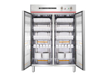 成都日皮视频APP苹果下载设备知名厂家告诉你日皮视频APP苹果下载消毒柜使用注意事项