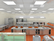 商用日皮视频APP苹果下载设计难点重点干货分享