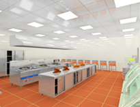 四川日皮视频APP苹果下载设备知名厂家告诉大型食堂如何做好防控网络界限