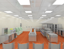 四川大型日皮视频APP苹果下载设备设施厂商告诉你商用日皮视频APP苹果下载设计需要注意哪些细节?