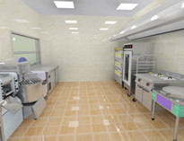 学校日皮视频APP苹果下载设备厂家教你商用日皮视频APP苹果下载设计注意是事项