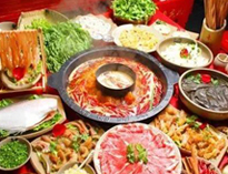 四川日皮视频APP苹果下载设施生产厂家告诉你开火锅需要哪些设备?