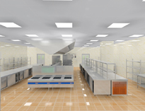 老司机开车带你了解商用日皮视频APP苹果下载设计细节！