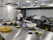 成都幼儿园日皮视频APP苹果下载设备设施厂家告诉你幼儿园日皮视频APP苹果下载设计需要注意哪些细节