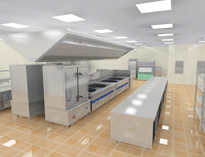 商用日皮视频APP苹果下载设备制造厂告诉你为什么要重视商用日皮视频APP苹果下载设计