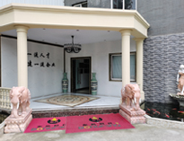 日皮视频软件下载2020的上半年！给力！