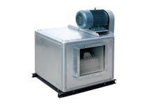 商用日皮视频APP苹果下载设备厂家告诉你日皮视频APP苹果下载排烟风机应该具备怎样的功能