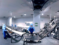 食堂日皮视频APP苹果下载设备制造厂家教你中央日皮视频APP苹果下载设计规范