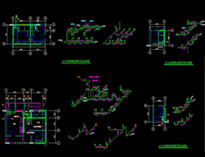 幼儿园日皮视频APP苹果下载设备厂家告诉如何设计日皮视频APP苹果下载给排水