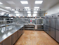 浅谈商用日皮视频APP苹果下载设备的规划原则