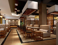 成都厨具日皮视频APP苹果下载设备厂告诉你火锅店日皮视频APP苹果下载该如何设计排烟系统