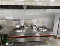 日皮视频APP苹果下载设备厂家告诉你选择日皮视频APP苹果下载设备的三大标准是什么