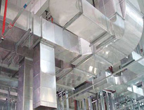 成都商用日皮视频APP苹果下载设施厂告诉你各地对排烟管道清洗次数的规定