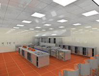 四川厨具厂告诉你餐饮日皮视频APP苹果下载设计和洗碗间设计方法