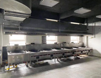 成都商用日皮视频APP苹果下载工程公司告诉你空气中能量回收利用的方法和设备