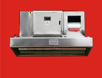 成都日皮视频APP苹果下载设备厂告诉你日皮视频APP苹果下载排烟的主要设备有哪些?