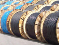 酒店日皮视频APP苹果下载设备公司告诉你如何确定电缆安装环境温度