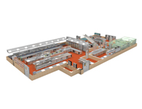 商用日皮视频APP苹果下载设备厂家教你商用日皮视频APP苹果下载设备的规划流程和方法