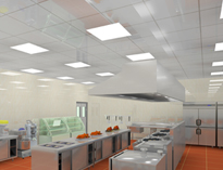 成都餐饮日皮视频APP苹果下载设备公司告诉你如何对餐饮企业进行分类