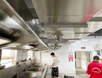 商用日皮视频APP苹果下载设备生产厂家告诉你商用日皮视频APP苹果下载和家用日皮视频APP苹果下载有什么区别