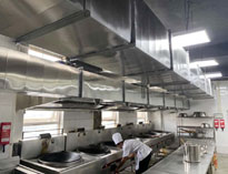 激战八月，迎接开学季！