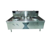 商用日皮视频APP苹果下载设备未来发展趋势如何