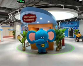 成都多元欢乐世界餐厅日皮视频APP苹果下载工程项目