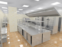 成都商用日皮视频APP苹果下载设备厂家告诉你商用日皮视频APP苹果下载设计安全注意事项