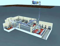 教你两种简单实用的商用日皮视频APP苹果下载设计方法