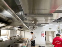 专家分析如何选购商用日皮视频APP苹果下载设备设施才更省钱