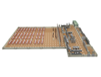 学校厨具公司告诉你商用日皮视频APP苹果下载的基本组成部分