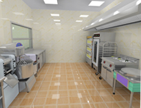 不锈钢日皮视频APP苹果下载设备厂家给你介绍主灶间设计要点详解