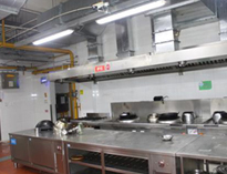 四川日皮视频APP苹果下载工程厂家告诉你商用日皮视频APP苹果下载安全需要考虑哪些