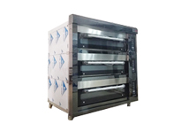 自贡日皮视频APP苹果下载设备厂商告诉你世界知名商用厨具品牌有哪些